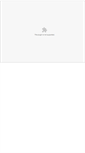 Mobile Screenshot of abnet-vigie.com